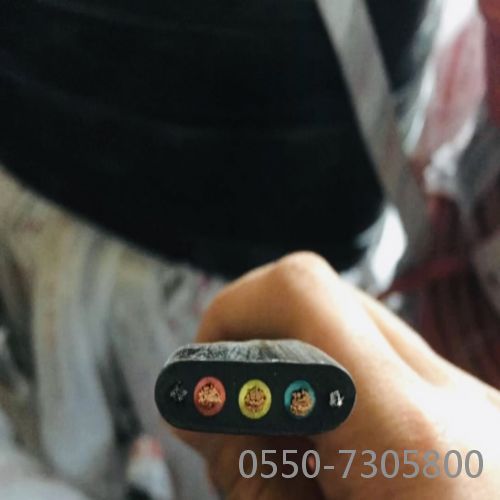 K8������(�й�)����Ӯ�ҡ�һ������