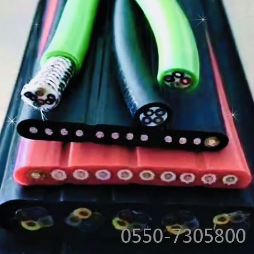 K8������(�й�)����Ӯ�ҡ�һ������