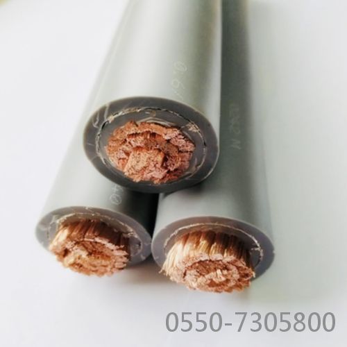 K8������(�й�)����Ӯ�ҡ�һ������