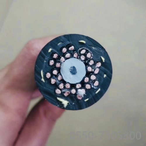 K8������(�й�)����Ӯ�ҡ�һ������