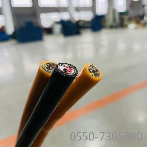 K8������(�й�)����Ӯ�ҡ�һ������