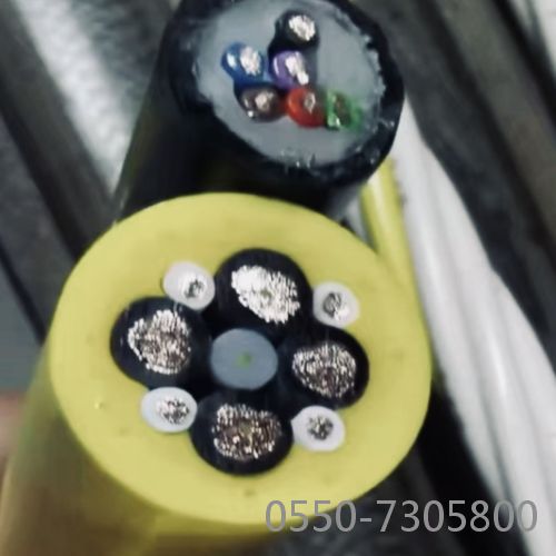 K8������(�й�)����Ӯ�ҡ�һ������