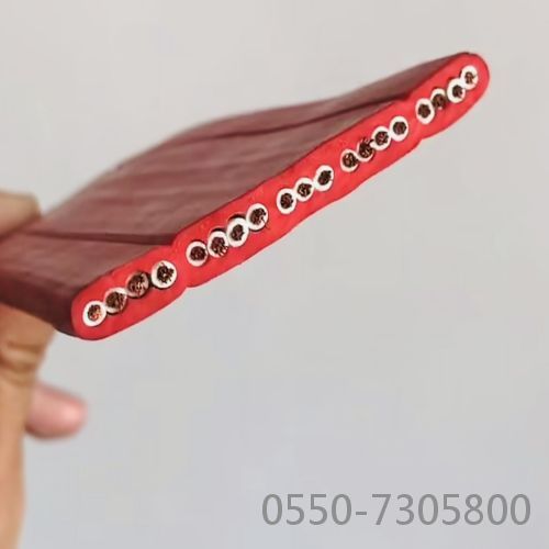 K8������(�й�)����Ӯ�ҡ�һ������