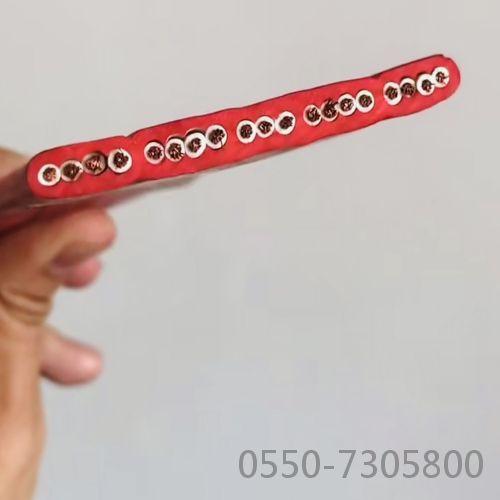 K8������(�й�)����Ӯ�ҡ�һ������