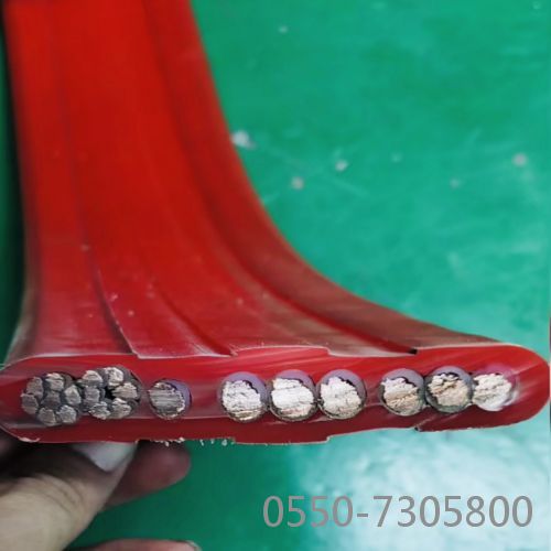 K8������(�й�)����Ӯ�ҡ�һ������