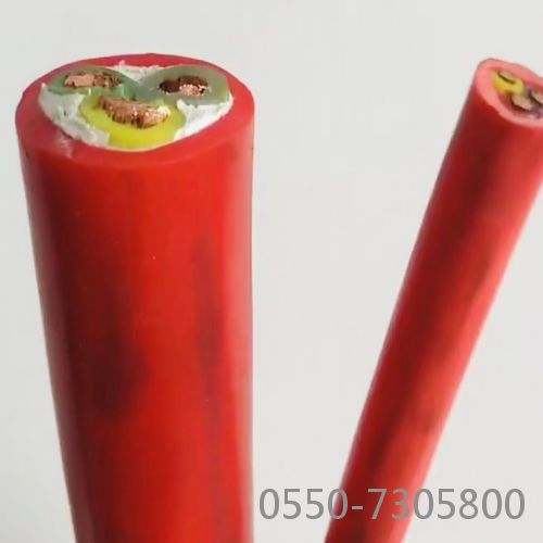 K8������(�й�)����Ӯ�ҡ�һ������