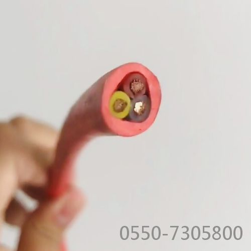 K8������(�й�)����Ӯ�ҡ�һ������