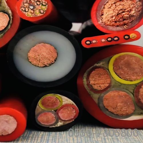 K8������(�й�)����Ӯ�ҡ�һ������