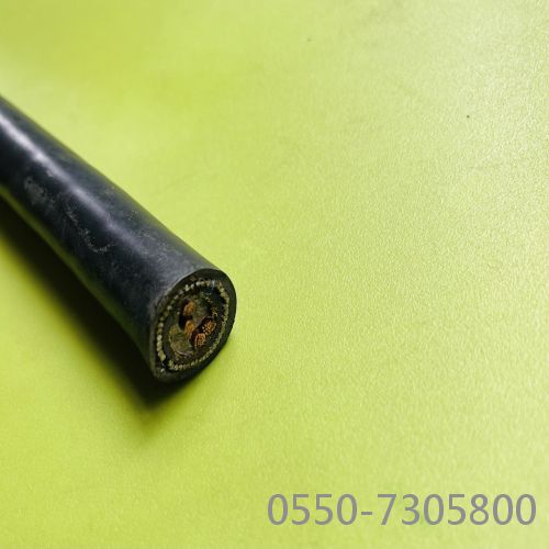 K8������(�й�)����Ӯ�ҡ�һ������