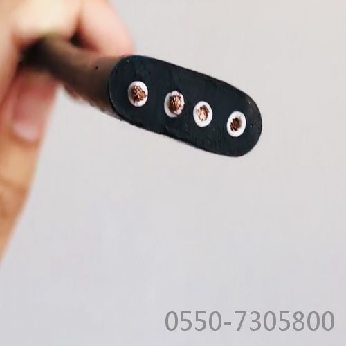 K8������(�й�)����Ӯ�ҡ�һ������