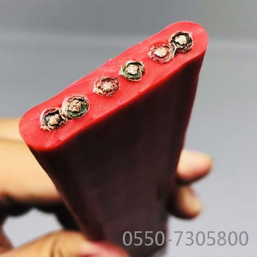 K8·凯发(中国)天生赢家·一触即发