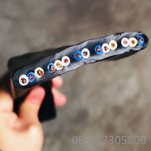 K8·凯发(中国)天生赢家·一触即发