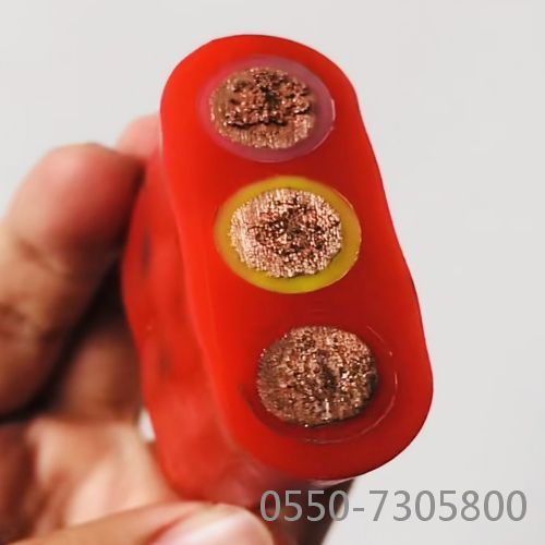 K8������(�й�)����Ӯ�ҡ�һ������