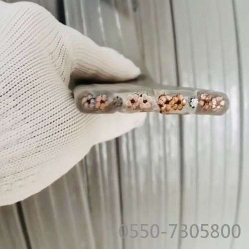 K8������(�й�)����Ӯ�ҡ�һ������