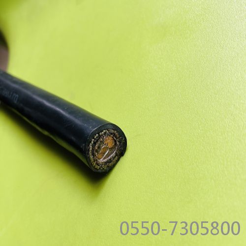 K8������(�й�)����Ӯ�ҡ�һ������