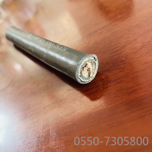 K8������(�й�)����Ӯ�ҡ�һ������