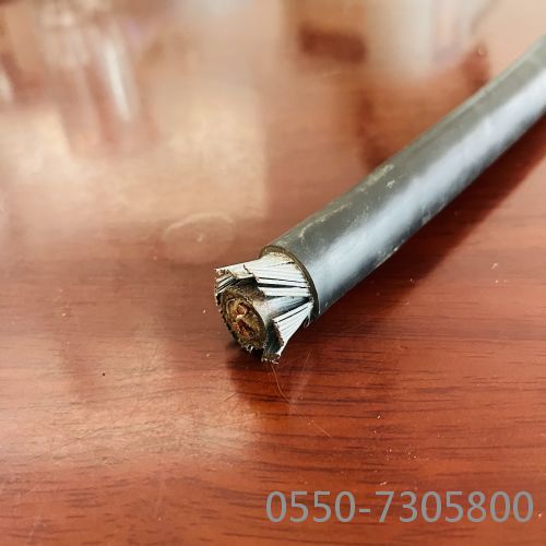 K8������(�й�)����Ӯ�ҡ�һ������