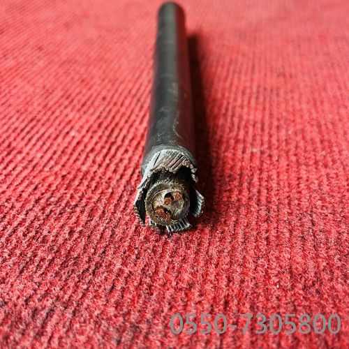 K8������(�й�)����Ӯ�ҡ�һ������