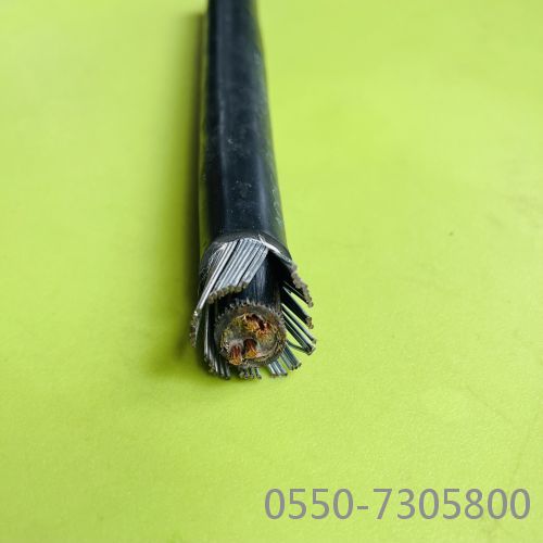 K8������(�й�)����Ӯ�ҡ�һ������