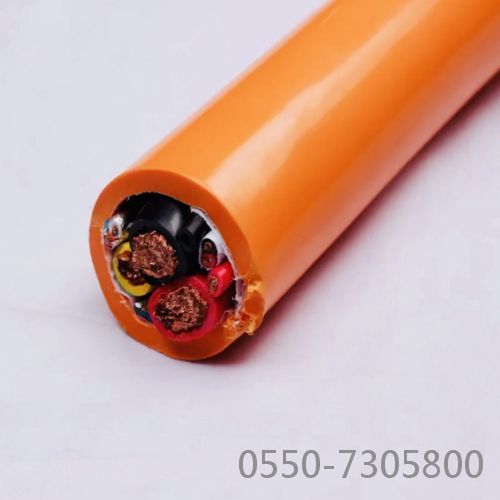 K8������(�й�)����Ӯ�ҡ�һ������