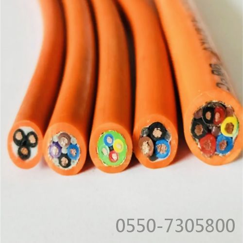 K8������(�й�)����Ӯ�ҡ�һ������