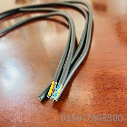 K8������(�й�)����Ӯ�ҡ�һ������