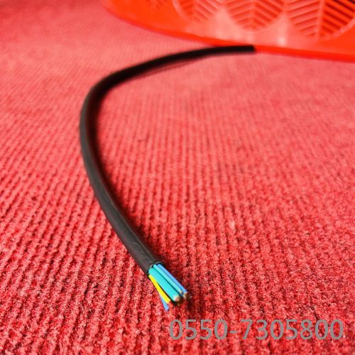 K8������(�й�)����Ӯ�ҡ�һ������