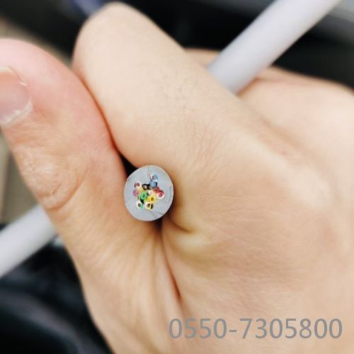 K8·凯发(中国)天生赢家·一触即发