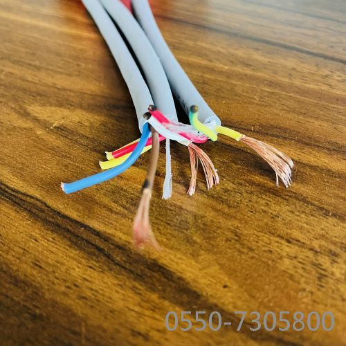 K8������(�й�)����Ӯ�ҡ�һ������