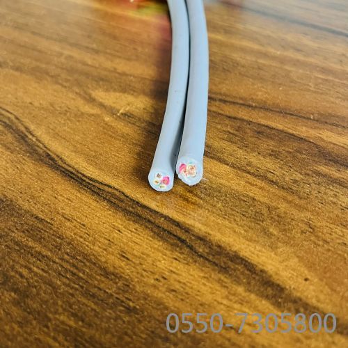 K8������(�й�)����Ӯ�ҡ�һ������