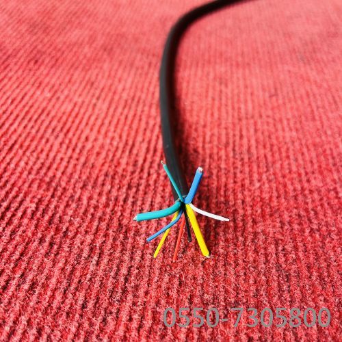 K8������(�й�)����Ӯ�ҡ�һ������