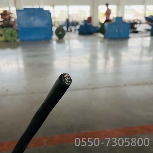 K8������(�й�)����Ӯ�ҡ�һ������