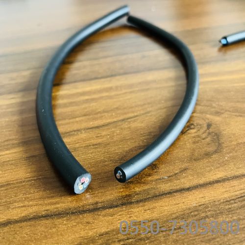 K8������(�й�)����Ӯ�ҡ�һ������