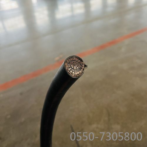 K8������(�й�)����Ӯ�ҡ�һ������