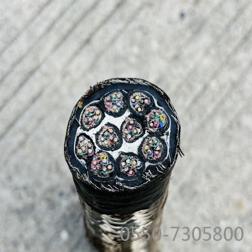 K8������(�й�)����Ӯ�ҡ�һ������