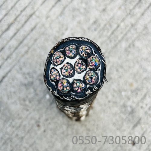 K8������(�й�)����Ӯ�ҡ�һ������