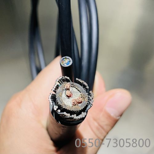 K8������(�й�)����Ӯ�ҡ�һ������