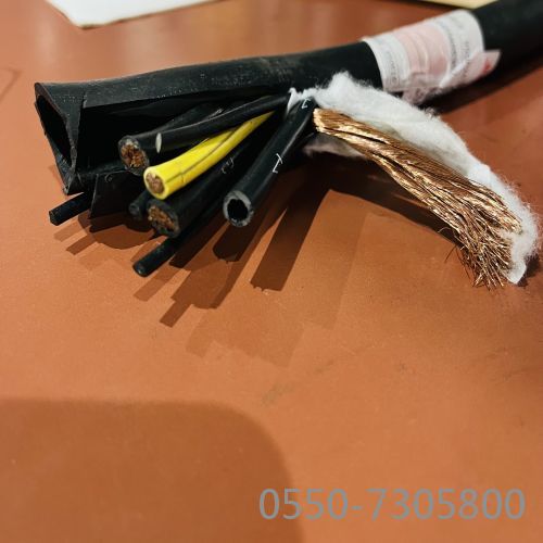 K8������(�й�)����Ӯ�ҡ�һ������