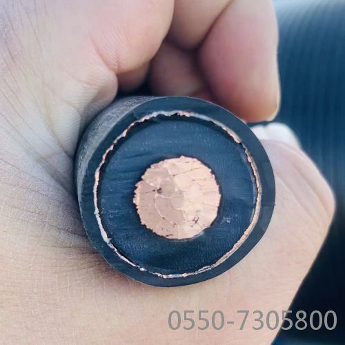 K8������(�й�)����Ӯ�ҡ�һ������