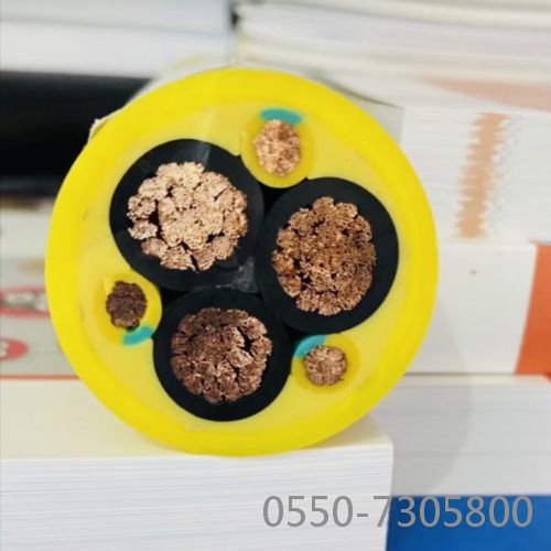 K8������(�й�)����Ӯ�ҡ�һ������