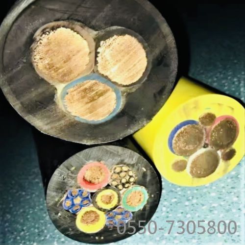 K8������(�й�)����Ӯ�ҡ�һ������