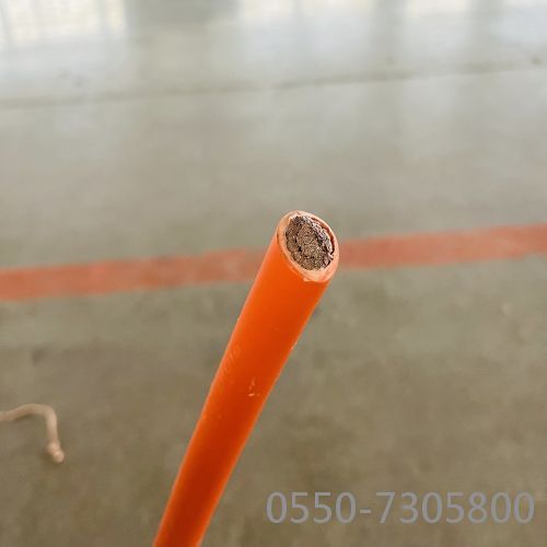 K8������(�й�)����Ӯ�ҡ�һ������