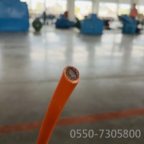 K8������(�й�)����Ӯ�ҡ�һ������