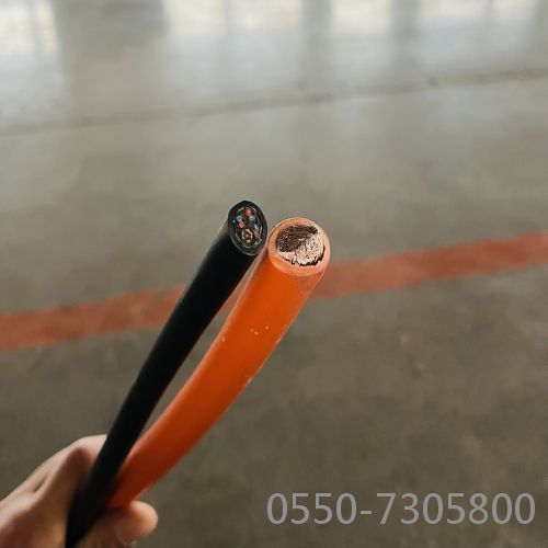 K8������(�й�)����Ӯ�ҡ�һ������