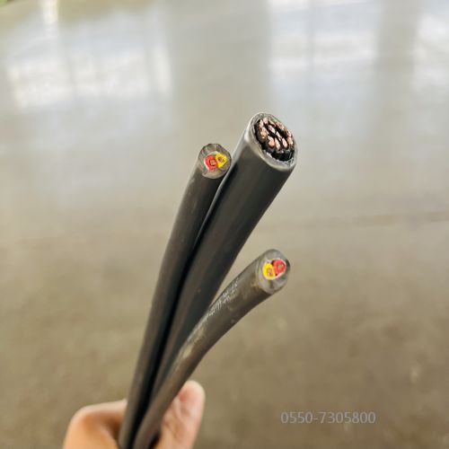 K8������(�й�)����Ӯ�ҡ�һ������