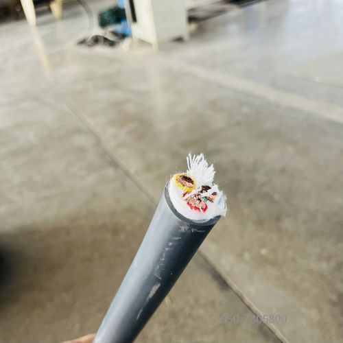 K8·凯发(中国)天生赢家·一触即发