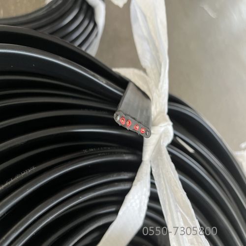 K8������(�й�)����Ӯ�ҡ�һ������