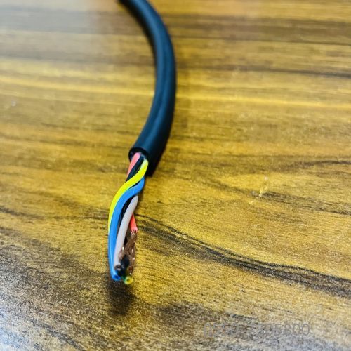 K8������(�й�)����Ӯ�ҡ�һ������