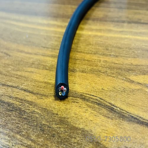 K8������(�й�)����Ӯ�ҡ�һ������