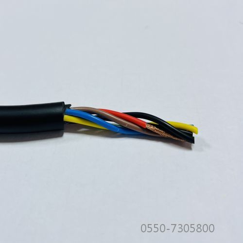 K8������(�й�)����Ӯ�ҡ�һ������